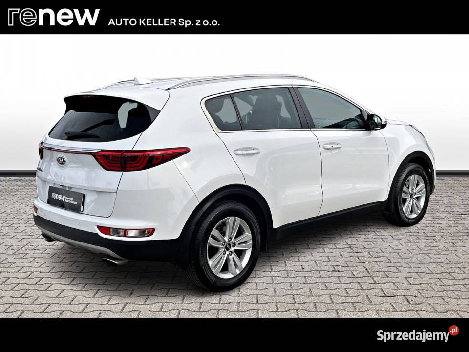 16 Turbo 177 bezwypadkowy I właściciel Business Gliwice sprzedam