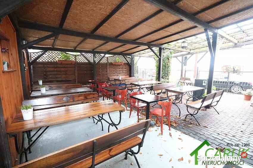 Do sprzedaży lokal Międzywodzie Szkolna