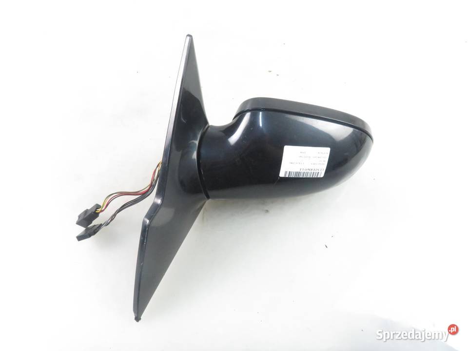 LUSTERKO LEWE MERCEDES CLK 208 189