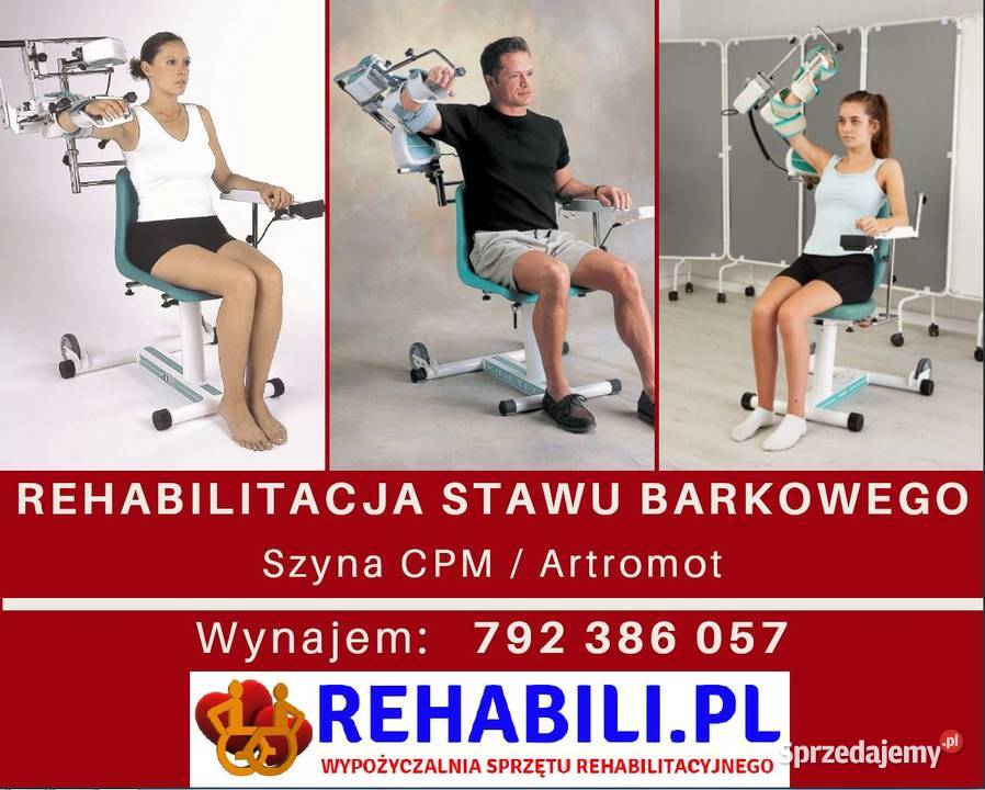 Szyna CPM Nowy Dwór Gdański Artromot wynajem