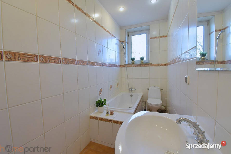 Mieszkanie Wrocław 70m2 3pok 70m2 sprzedam