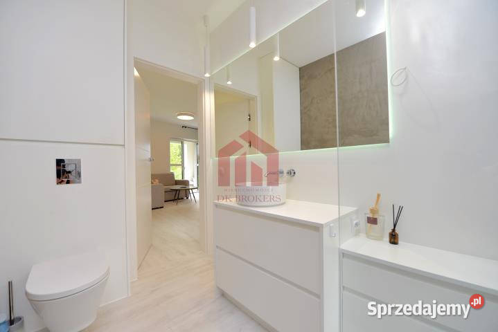 Mieszkanie do sprzedania 3852m 2 pokojowe 12928zł/m2 Rzeszów