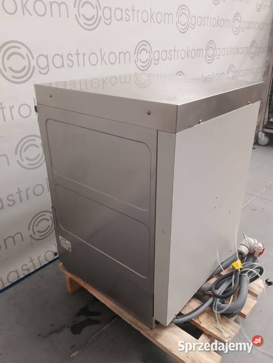 ZMYWARKA UNIWERSALNA DEXION KOSZ 50X50 400V dolnośląskie Wrocław