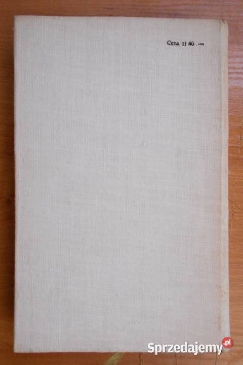 John L McKenzie Kościół Rzymskokatolicki Parczew