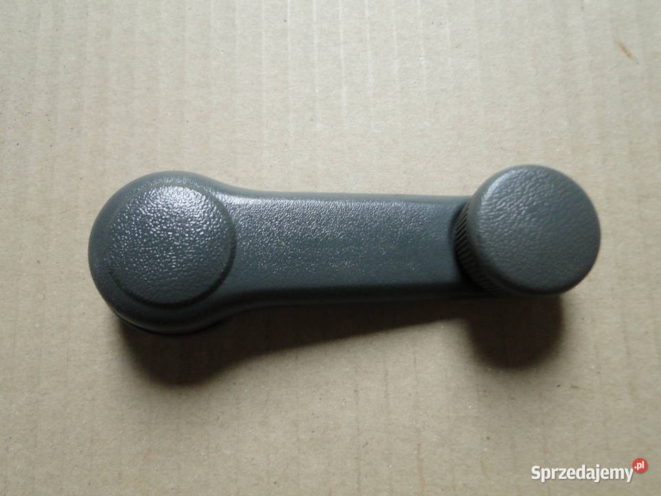 Korba szyby HYUNDAI ATOS Bytom sprzedam