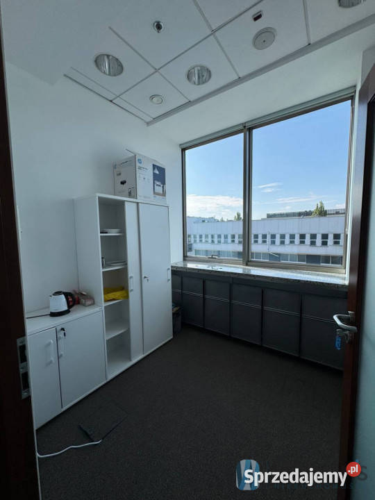 wynajmu lokalu Warszawa 70m2