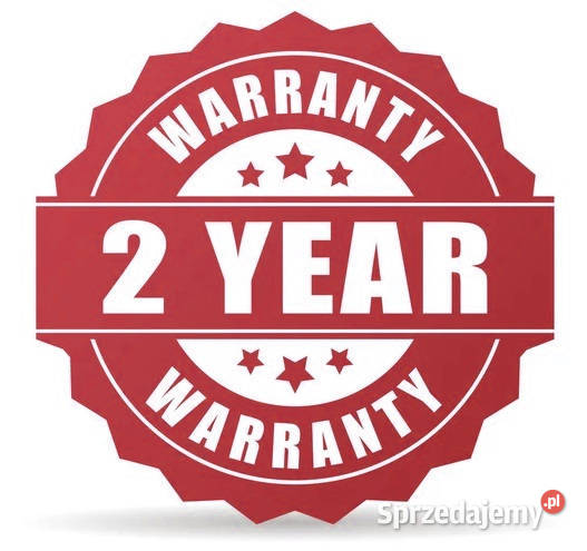 Profesjonalna sokowirówka samoczyszcząca Vema Sandomierz