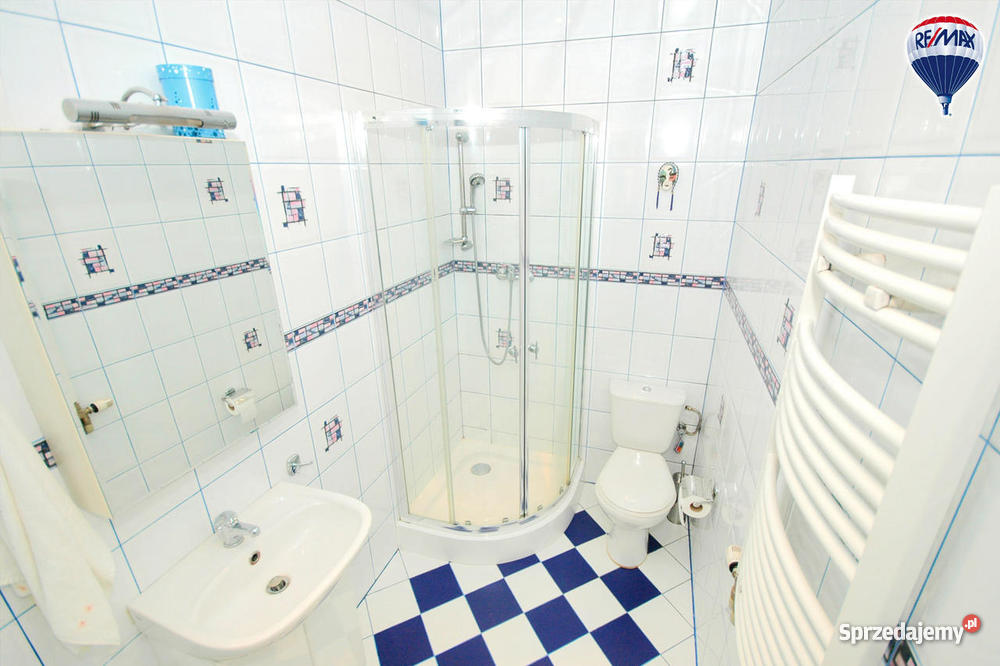 Komfortowy dom 230m2 1331 m2 Mysłowice Morgi wolnostojący Domy Mysłowice