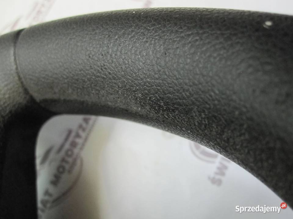 DACIA SANDERO II LIFT 20r kierownica 34227011B Kierownice