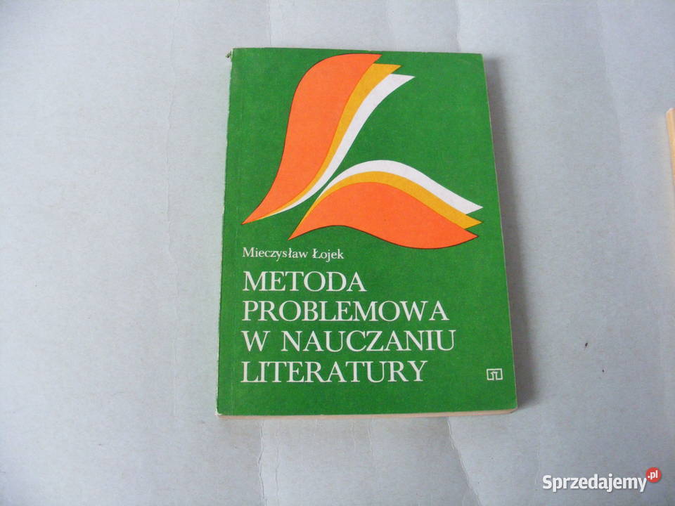 Dramaturgia w szkole Zasada indywidualizacji Rok wydania 1979 Oborniki Śląskie
