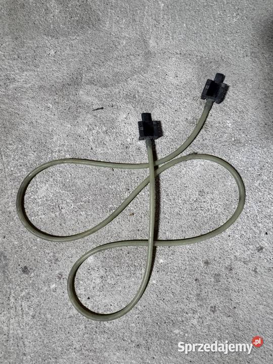 czujnik ochrony pieszych do samochodów BMW 8 Pozostałe małopolskie Tenczynek