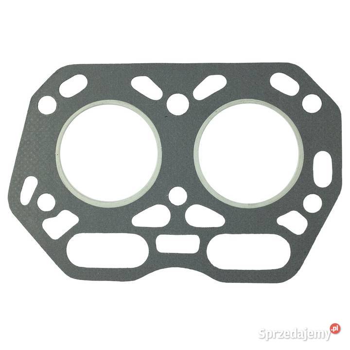 Uszczelka pod głowice Mitsubishi KE80 80 mm Tajęcina sprzedam