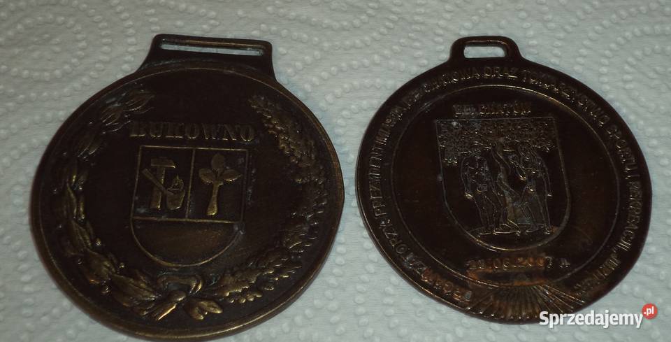 Bełchatów maraton 2007 Bukowno bieg uliczny 2008 Piekary Śląskie