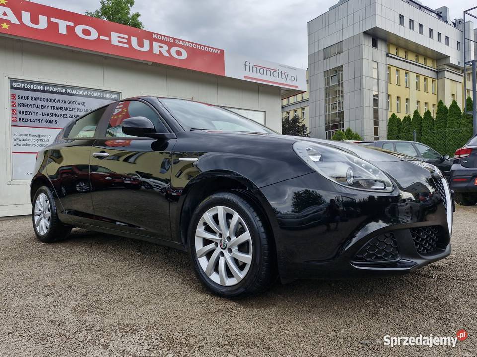 14T 120 gwarancja serw ASO piękny egzemplarz immobilizer Kraków