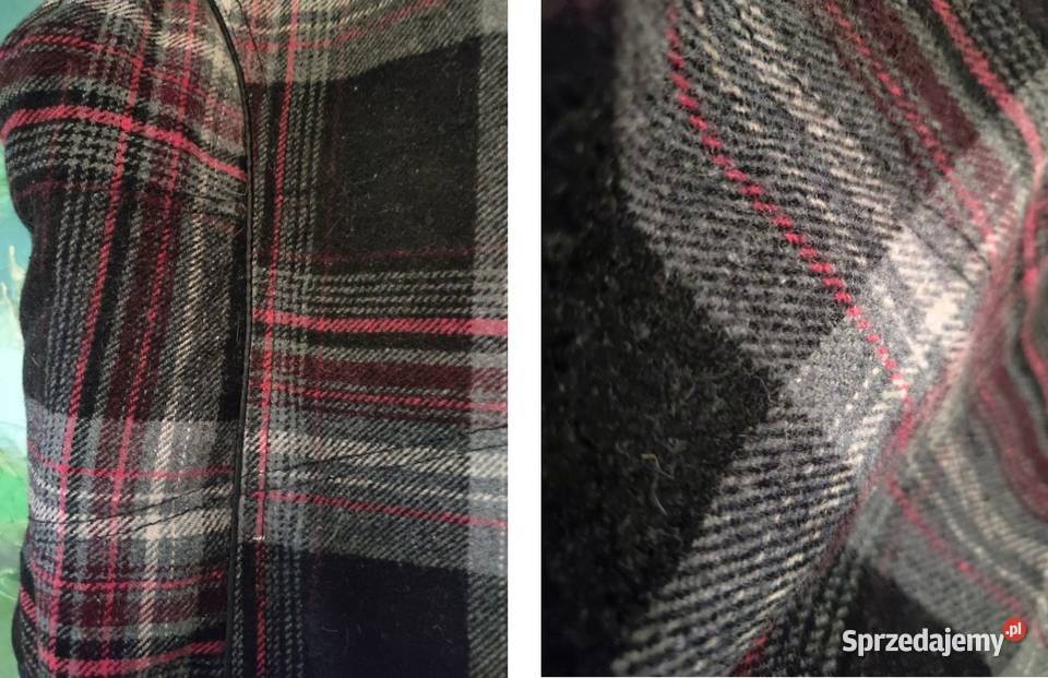 elegancka angielska casual uniwersalna kamizelka Kielce