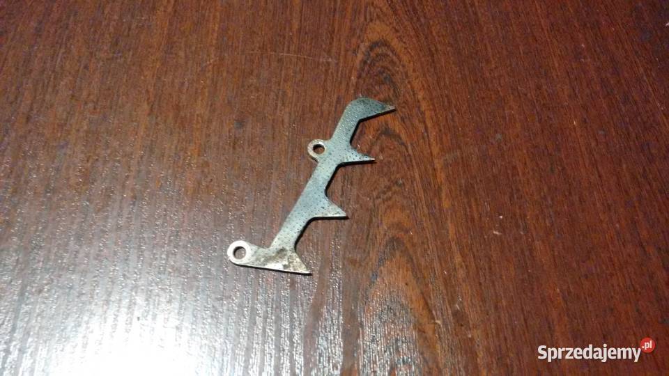 solo 644 ostroga 2448