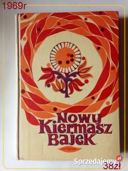 Opowieść o niewidzialnym grodzie Kitieżu legendy łódzkie
