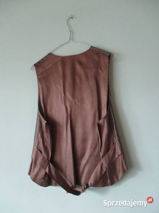 Spodnie Męskie Flashjeans34 odzieżvintage Odzież codzienna Łódź