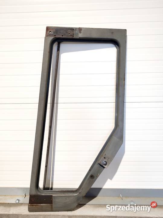 Rama drzwi Renault 103 14 106 14 110 14 120 14 podlaskie Białystok