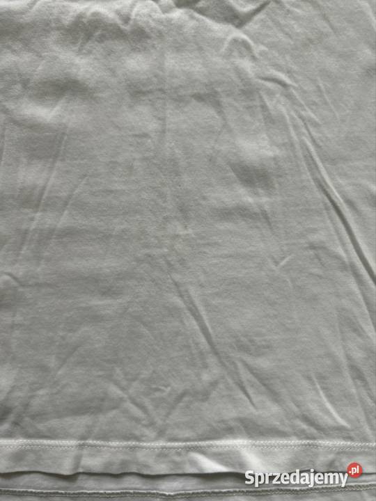 Tshirt 158164 koszulka hm H&M Wyszków