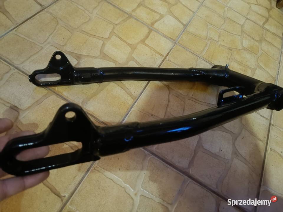 Junak m10wahaczgotowy do założenia oryginał Bielsko-Biała