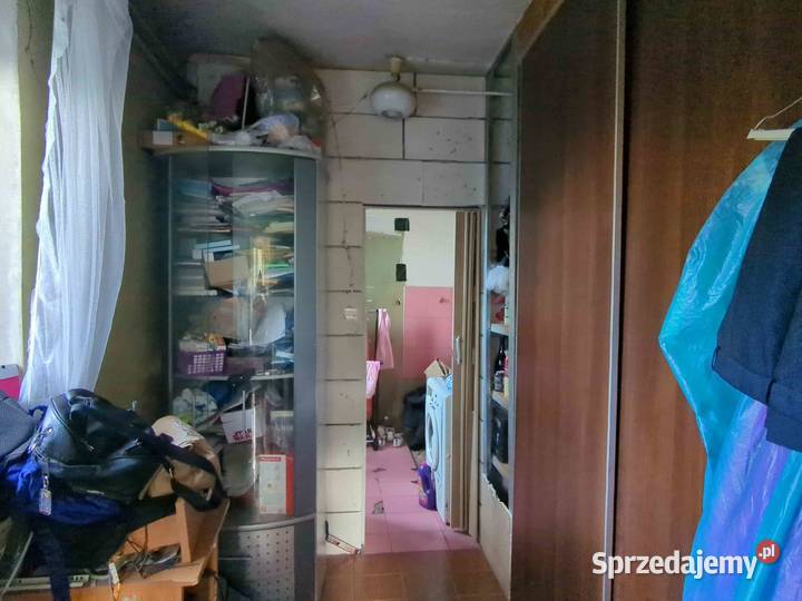512 w nieruchomości Syndyka Nowy Modlin 897 rolna Sprzedaż