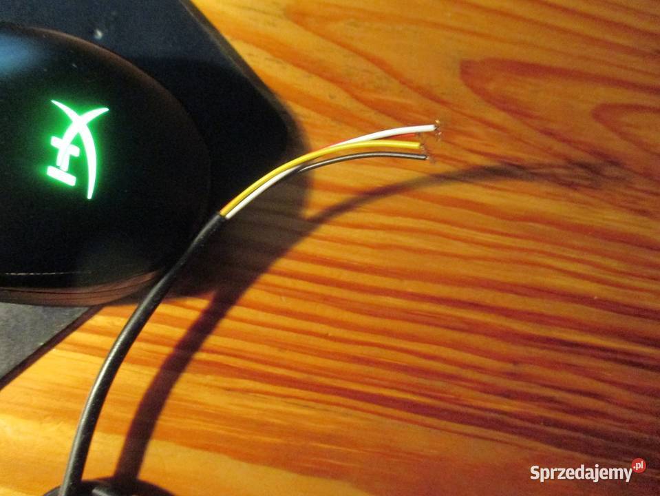 Toyota RAV4 RAV 4 20192024 Wielofunkcyjne osobowe Ząbkowice Śląskie