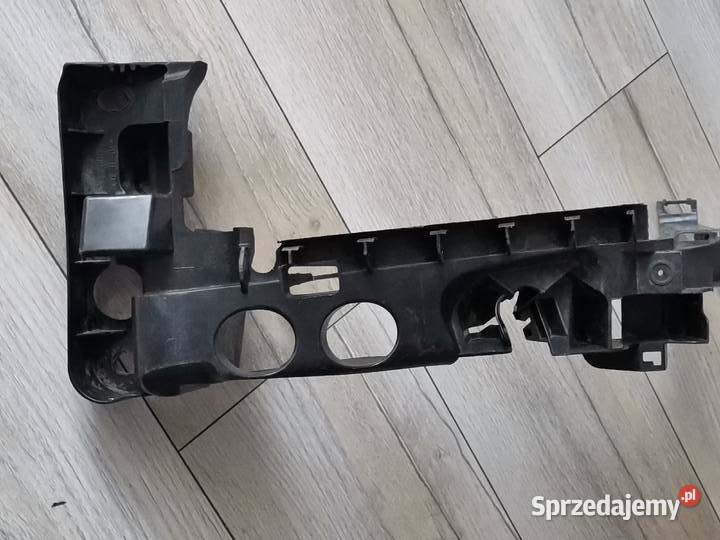 AUDI A3 RS3 LEWY UCHWYT MOCOWANIE REFLEKTORA