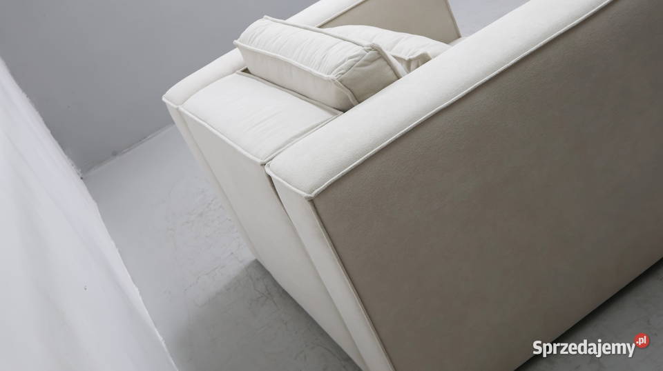 SUH WYGODNY FOTEL leżanka funkcja spania 80196 Poznań