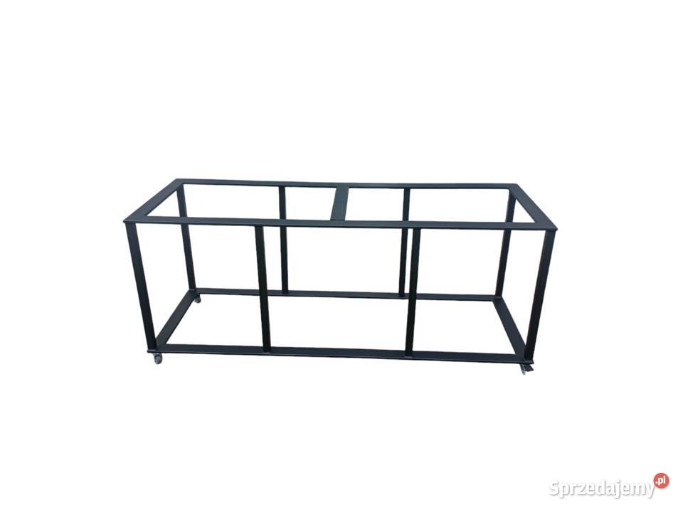 Stoli Stelaż pod stolik Szczerców