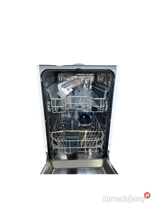 Zmywarka Beko DIS35023E 448 Kosz na sztućce sprzedam
