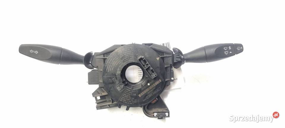 PRZEŁĄCZNIK ZESPOLONY FORD FOCUS MK1 98AG13335AE osobowe Lipno