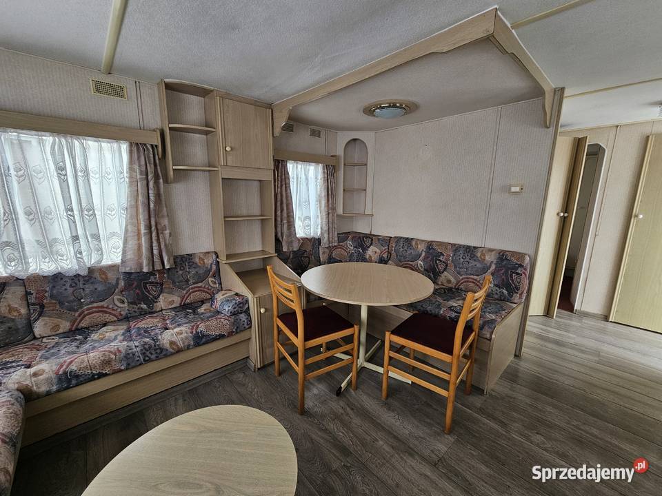 W dn2046042026 nieczynny 3256 domek holenderski Skierniewice sprzedam