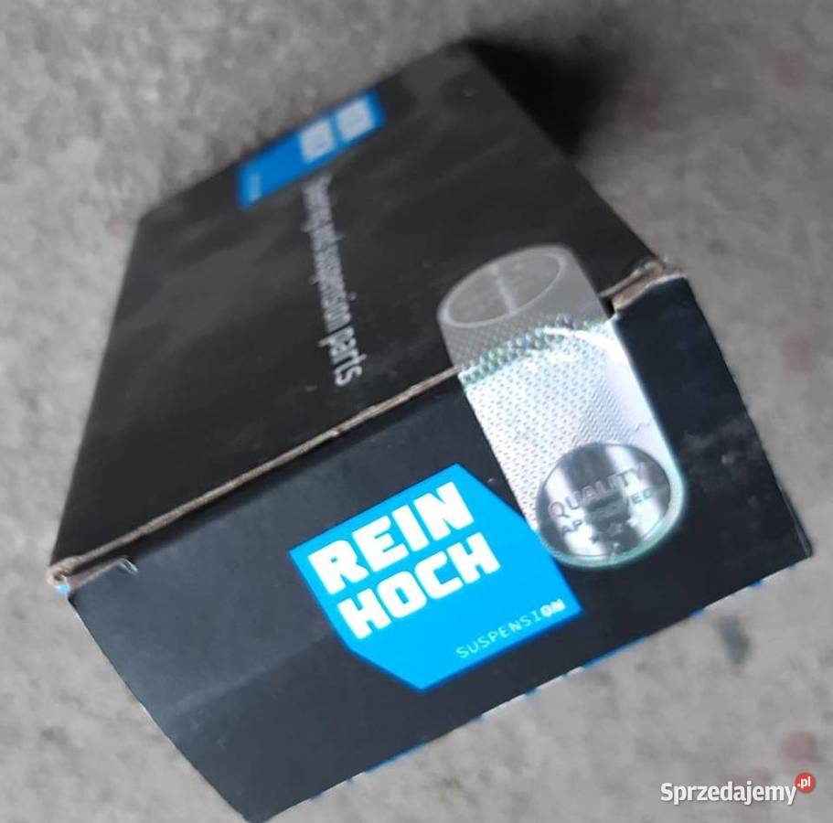 Końcówka drążka kierowniczego VW Passat końcówki drążków kierowniczych Ełk