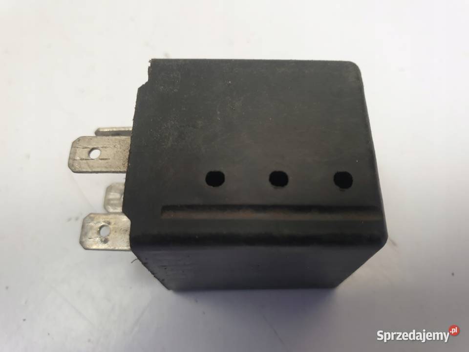 PORSCHE 911 993 PRZEKAŹNIK 292 443951307B Chełm