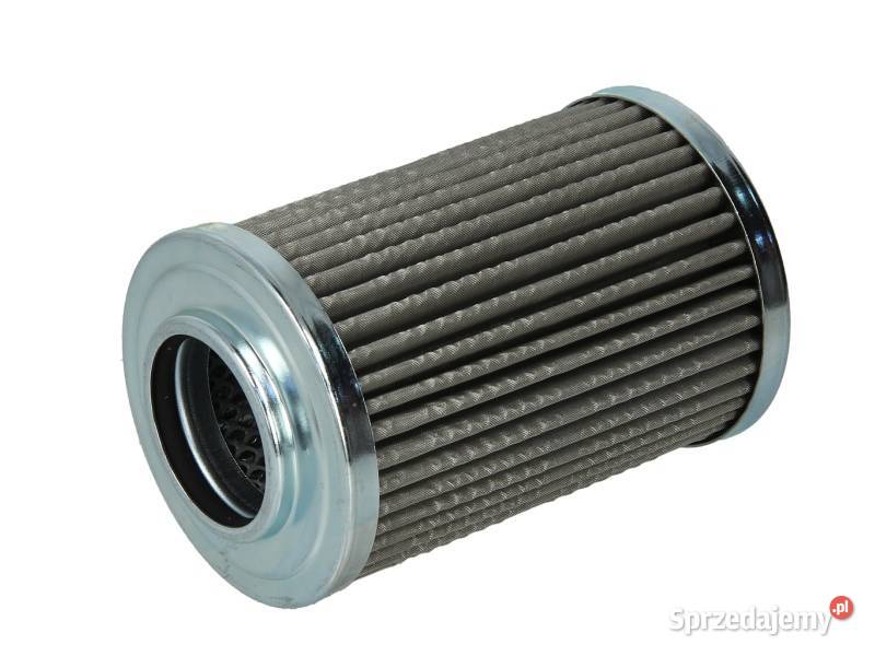 Filtr hydrauliczny skrzyni biegów ZF 0501210798 Stalowa Wola