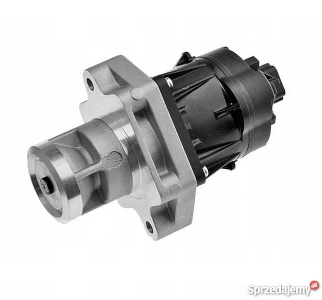Zawór EGR Fiat 500L500X IdeaLineaSedici Multijet Włocławek