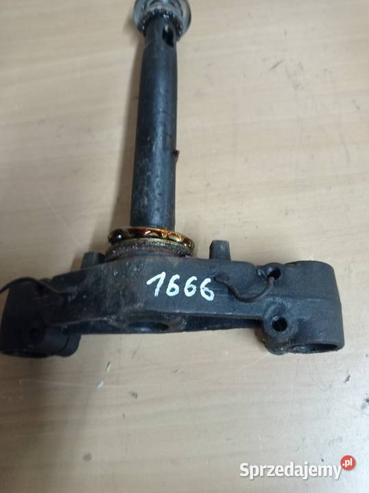 Sztyca lag duży chiński skuter koło 12 13 Łubno