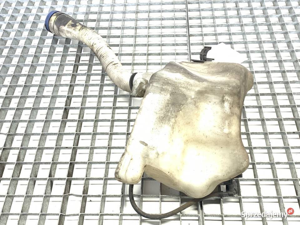 ZBIORNIK SPRYSKIWACZY CITROEN C4 PICASSO I