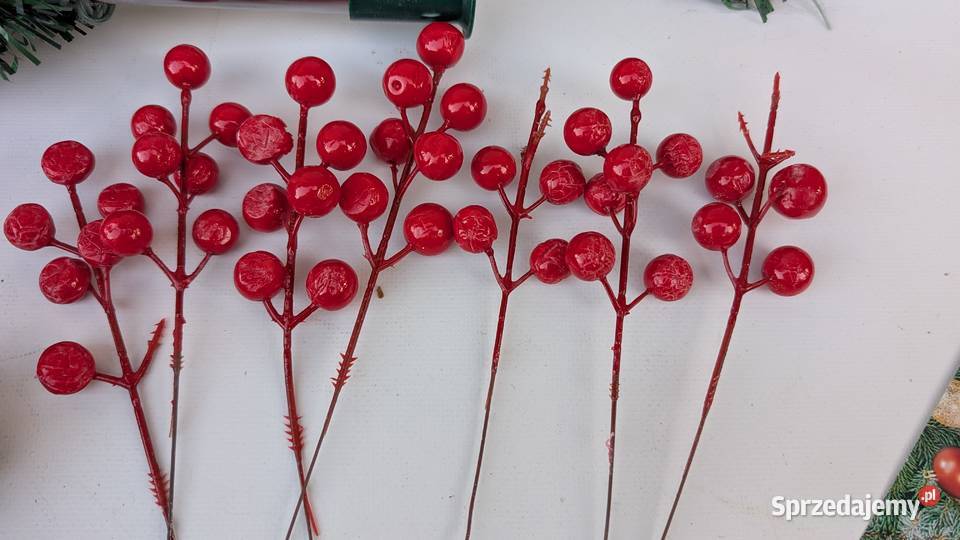 Choinka sztuczna z ozdobami Schinker 180 Jadowniki