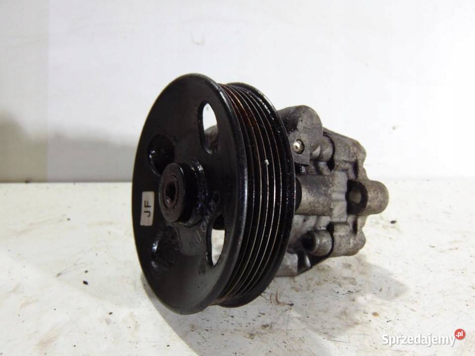 POMPA WSPOMAGANIA CARENS II 20 CRDI 0K2KC32600