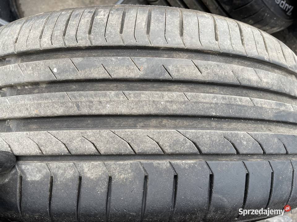 A2304012002 koła amg 18 felgi aluminiowe 5x112 Szczecin sprzedam