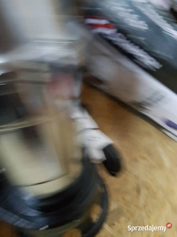 Pompa Do Szamba Kwasówka rozdrabniacz Wąż 20 m Głogowa sprzedam