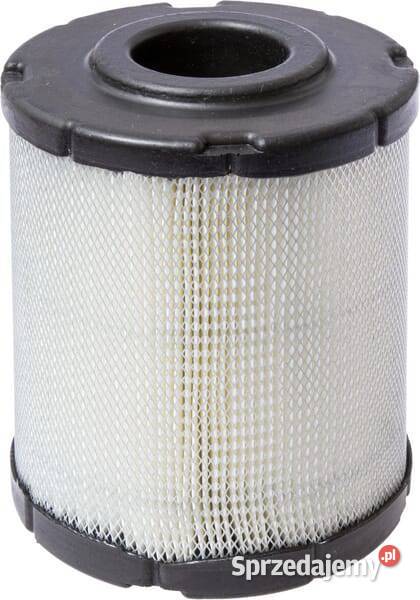 Filtr powietrza 1608301S