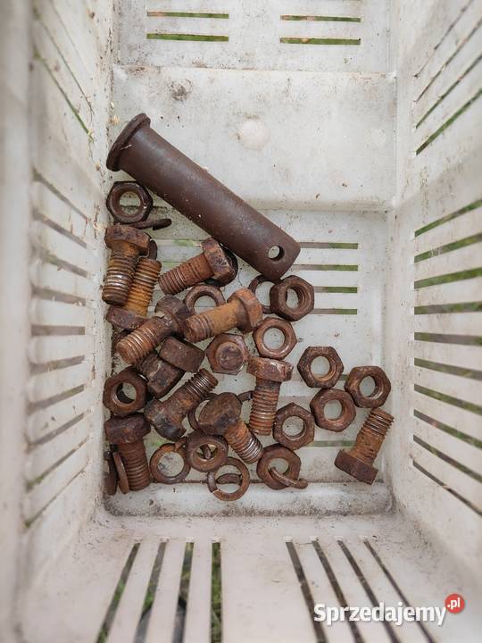 Tur c 360 nieuszkodzony mazowieckie Ciepielów