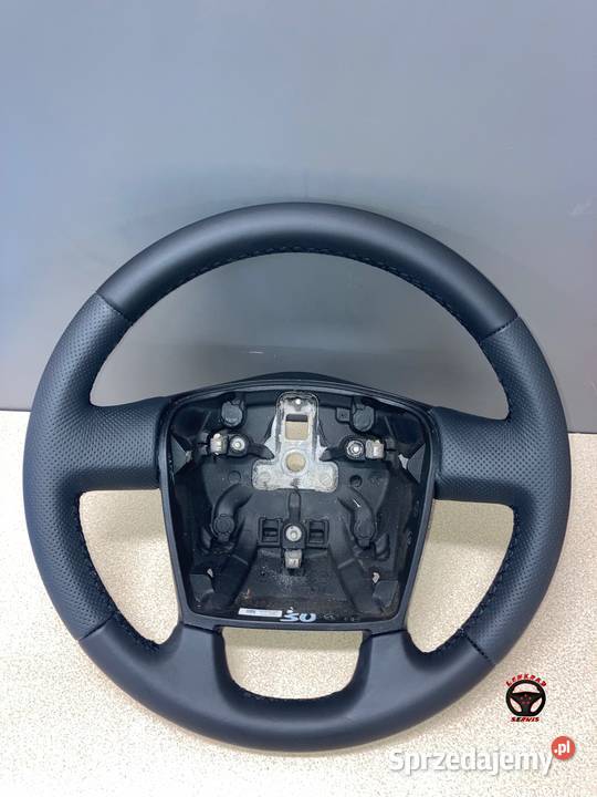 KIEROWNICA FIAT DUCATO III CITROEN JUMPER II Kamienna Góra