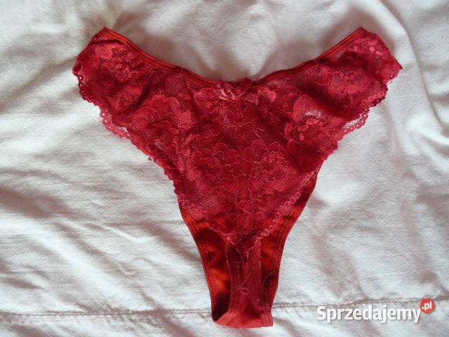 Stringi Evana Taternik Rzeszów