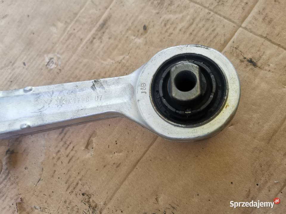 Wahacz dolny przedni lemforder k179807 superb Wahacze Łódź