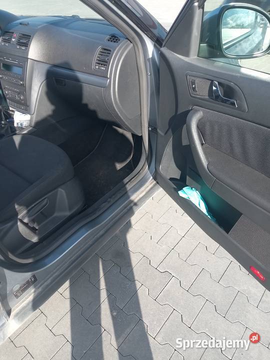 Skoda Yeti 14 Tsi Rok produkcji 2012 podlaskie