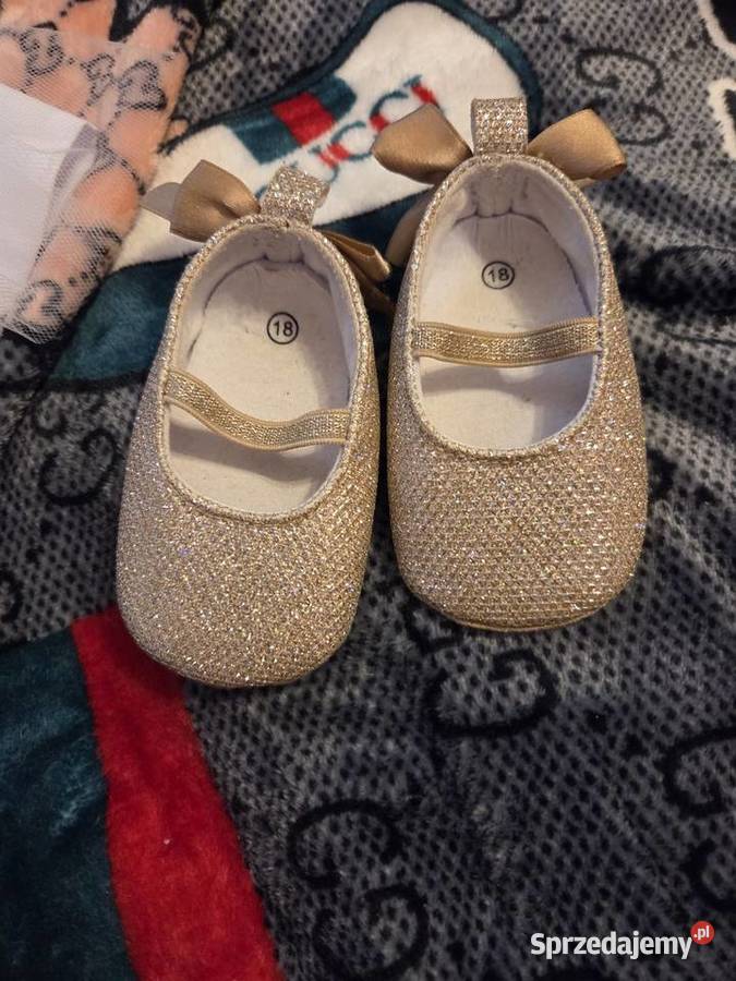 Sujienka do chrztu dziewczynka zachodniopomorskie Szczecin